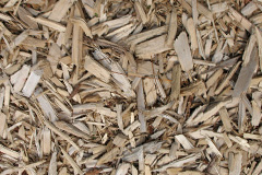 biomass boilers Llangernyw